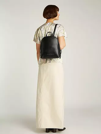 CALVIN KLEIN | Rucksack | 